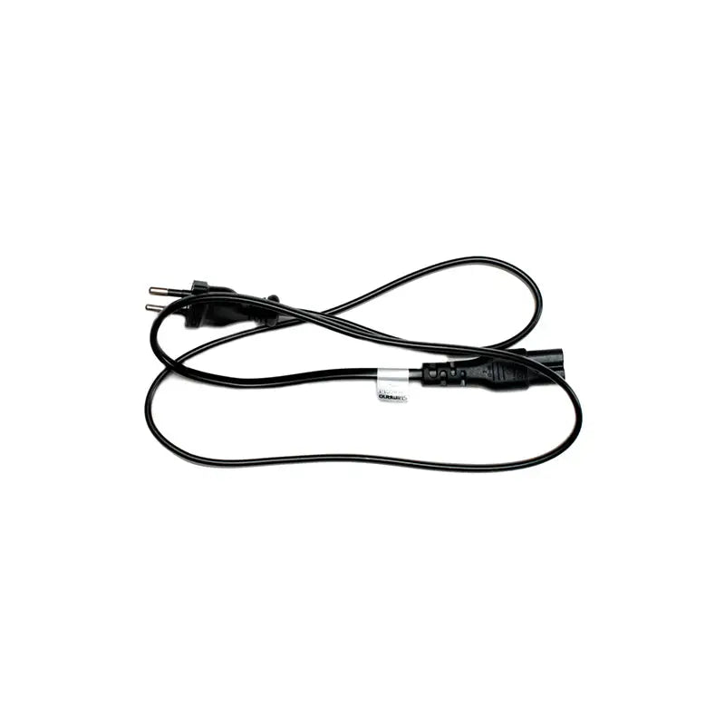 Cable Cargador Grupos DI2 220VSM-BCC1-1 SM-BCR1 Shimano