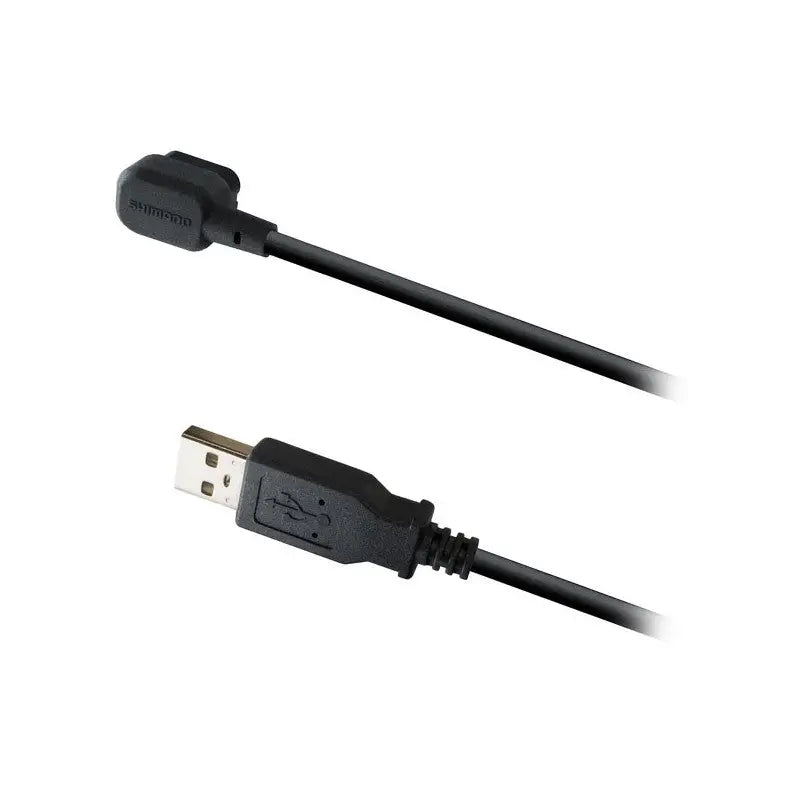 Cable De Carga 1700 mm EW-EC300 Shimano