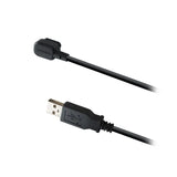 Cable De Carga 1700 mm EW-EC300 Shimano