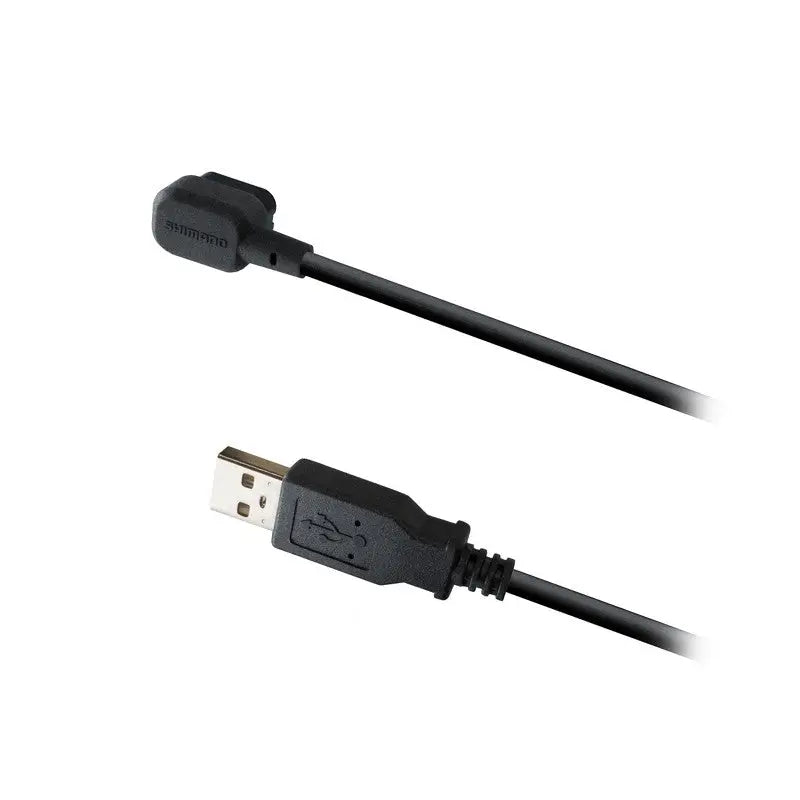 Cable De Carga 1700 mm EW-EC300 Shimano