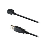 Cable De Carga 1700 mm EW-EC300 Shimano