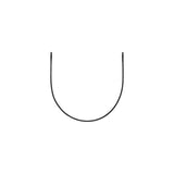 Cable Electrico DI2 Etube 150 mm EW-SD300 Shimano