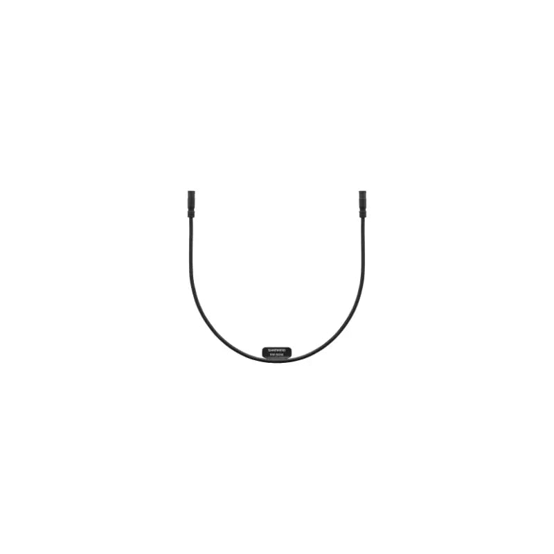 Cable Electrico DI2 Etube 150 mm EW-SD50 Shimano