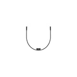 Cable Electrico DI2 Etube 150 mm EW-SD50 Shimano