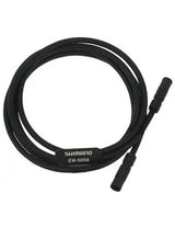 Cable Electrico DI2 Etube 400 mm EW-SD50 Shimano