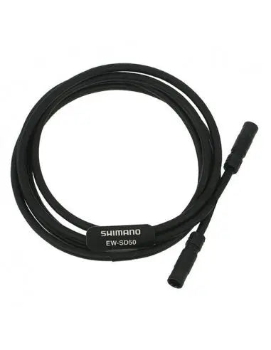 Cable Electrico DI2 Etube 600 mm EW-SD50 Shimano