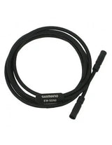 Cable Electrico DI2 Etube 600 mm EW-SD50 Shimano