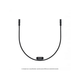 Cable Electrico DI2 Etube 700 mm EW-SD50 Shimano