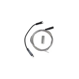 Cable para Montaje De Interface Interno Campagnolo