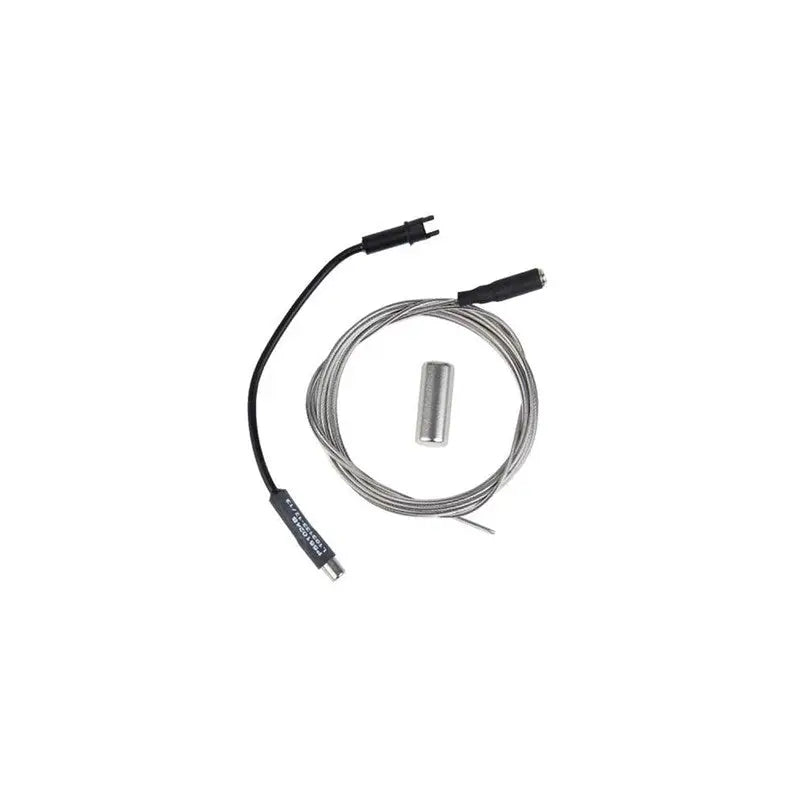 Cable para Montaje De Interface Interno Campagnolo