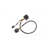 Cable Power Tube 520 mm Bosch