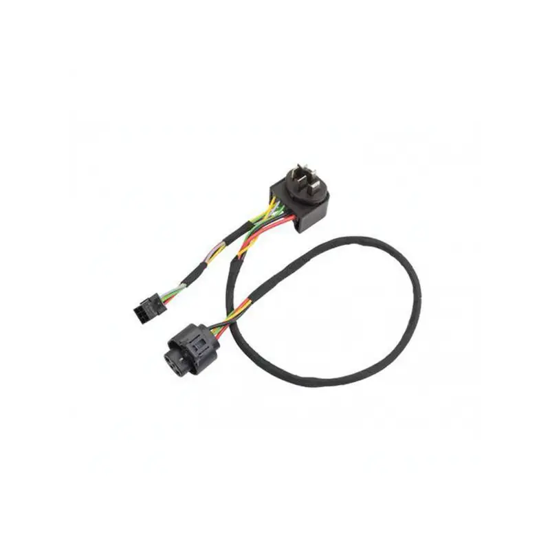 Cable Power Tube 520 mm Bosch