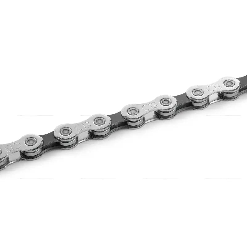 Cadena Campagnolo 13V - Eslabones: 123