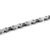 Cadena Campagnolo 13V - Eslabones: 123