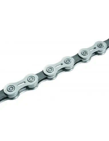 Cadena Campagnolo Centaur 11V