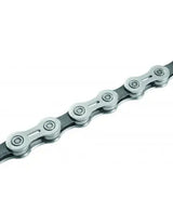 Cadena Campagnolo Centaur 11V