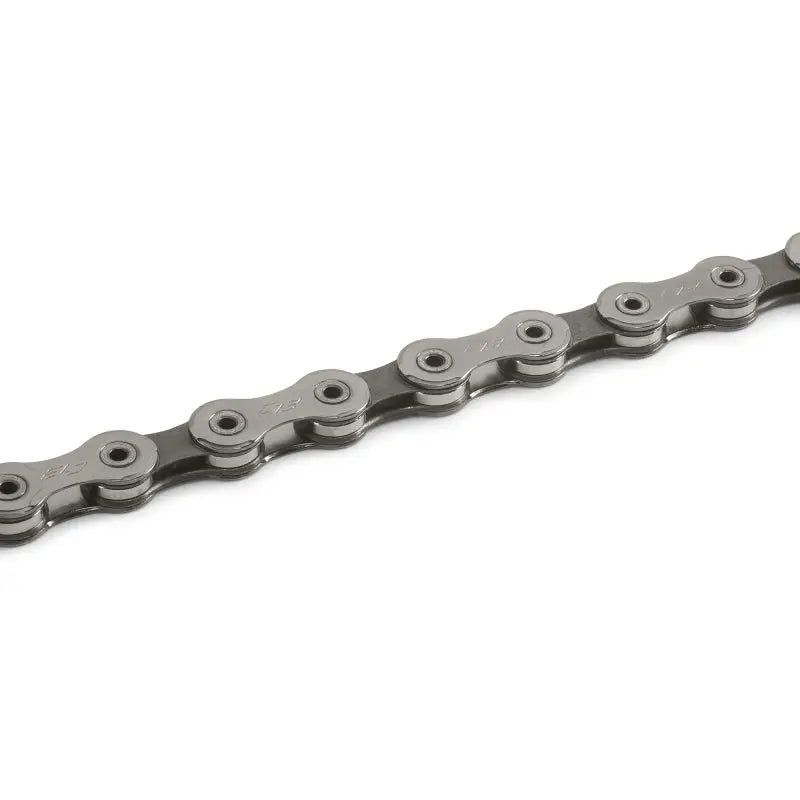 Cadena Campagnolo Record