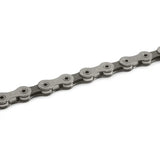 Cadena Campagnolo Record