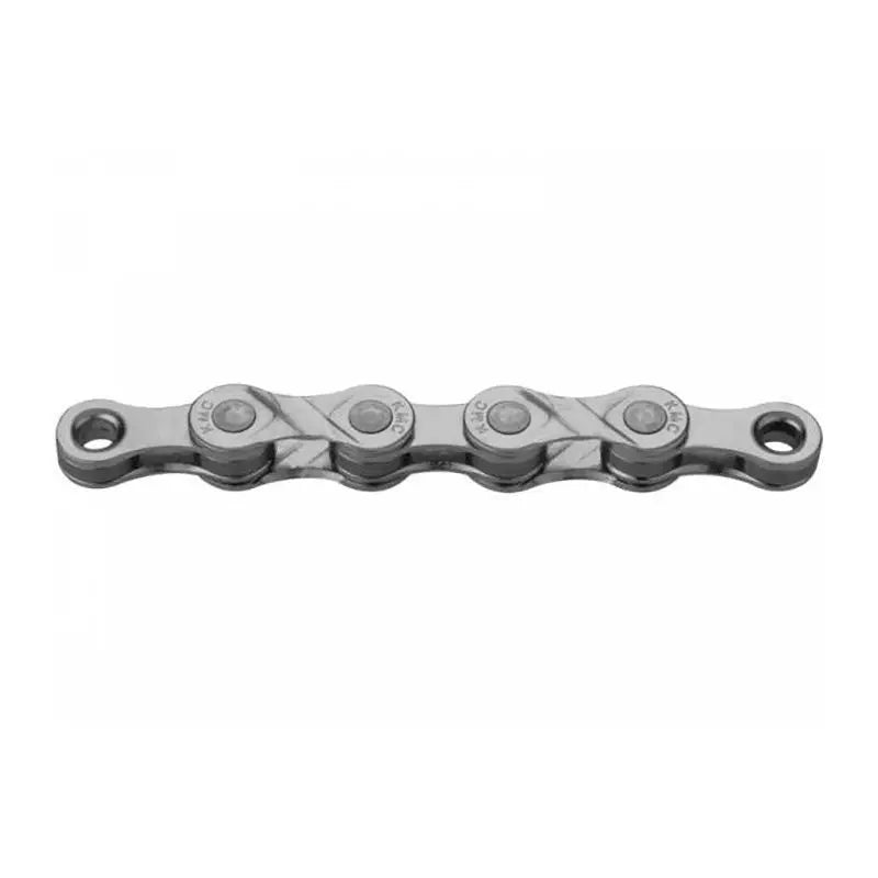 Cadena Easy 9V - Eslabones: 136