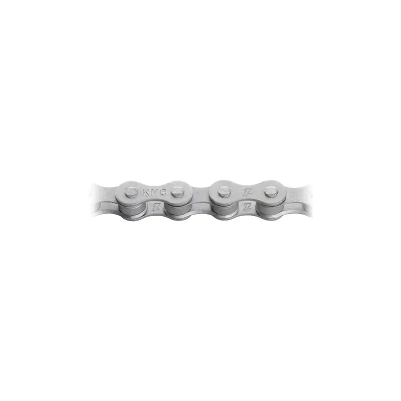 Cadena KMC 1V - Eslabones: 112