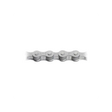 Cadena KMC 1V - Eslabones: 112