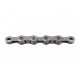 Cadena KMC X10 10V - Eslabones: 114
