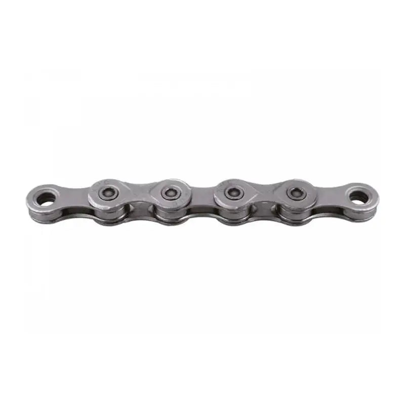 Cadena KMC X10 10V - Eslabones: 114