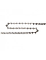 Cadena Shimano CN-HG601 11V - Eslabones: 116