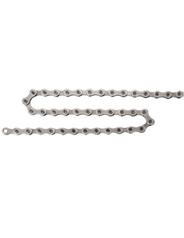 Cadena Shimano CN-HG601 11V - Eslabones: 116