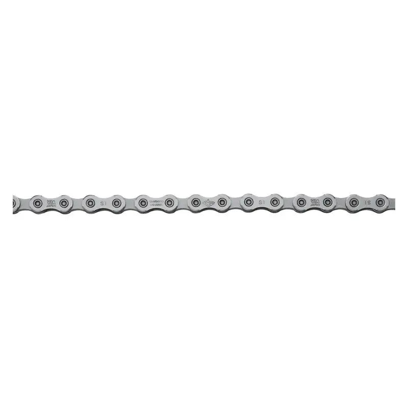 Cadena Shimano 11V - Eslabones: 116