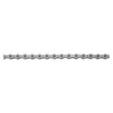 Cadena Shimano 11V - Eslabones: 126