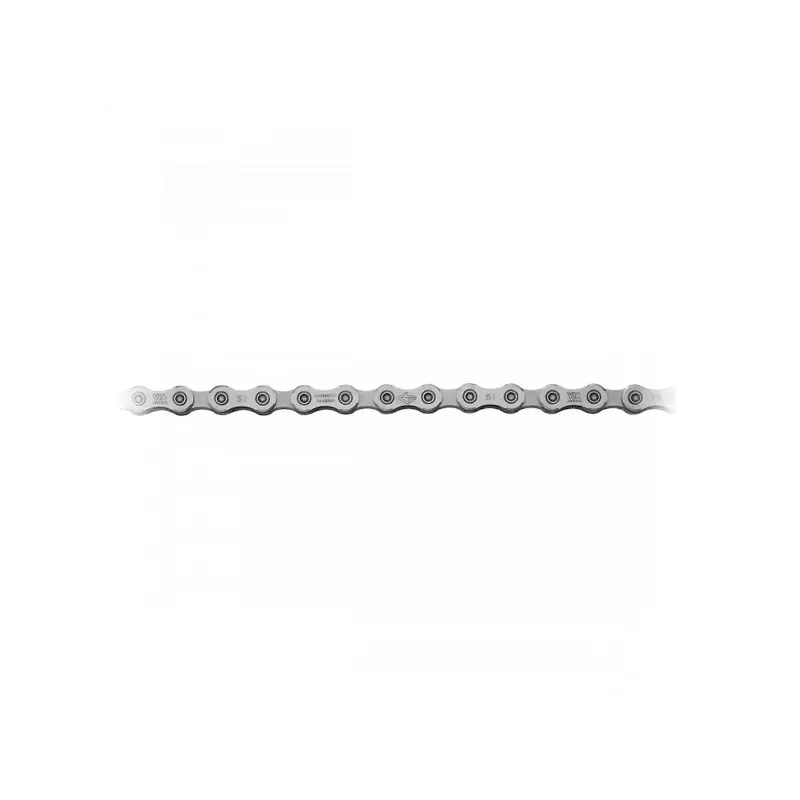 Cadena Shimano 11V - Eslabones: 138