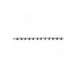 Cadena Shimano 11V - Eslabones: 138