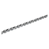 Cadena Shimano 11V - Eslabones: 116