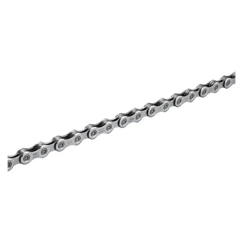 Cadena Shimano 11V - Eslabones: 126