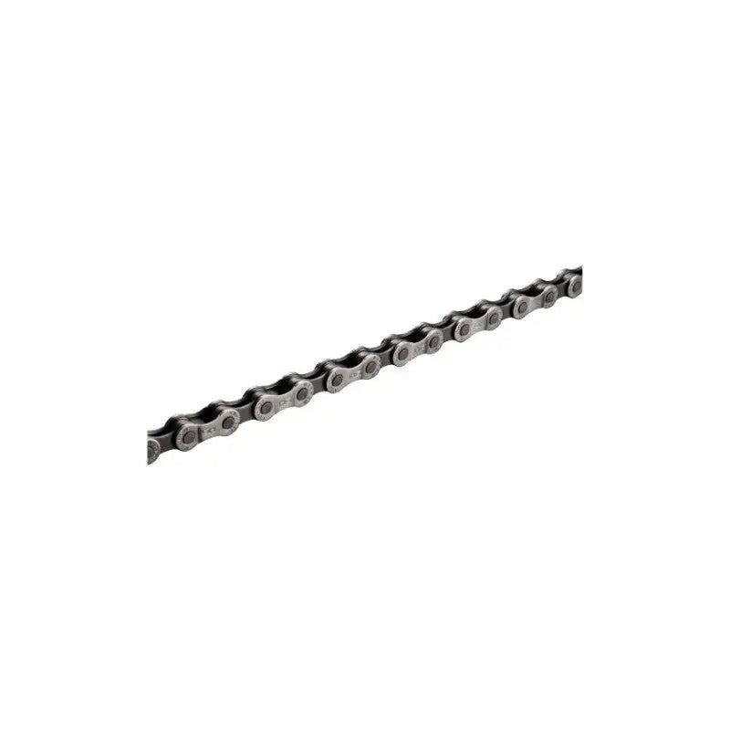 Cadena Shimano 8V - Eslabones: 116