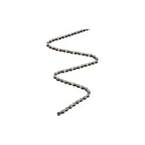 Cadena Shimano 8V - Eslabones: 116
