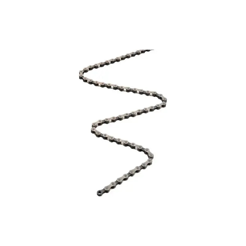 Cadena Shimano 8V - Eslabones: 116