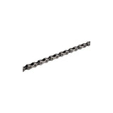 Cadena Shimano 8V - Eslabones: 116