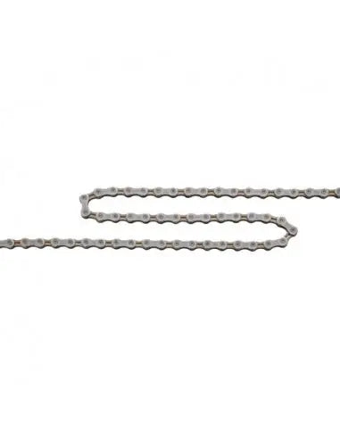 Cadena Shimano CN-4600 10V - Eslabones: 116