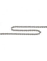 Cadena Shimano CN-4600 10V - Eslabones: 116