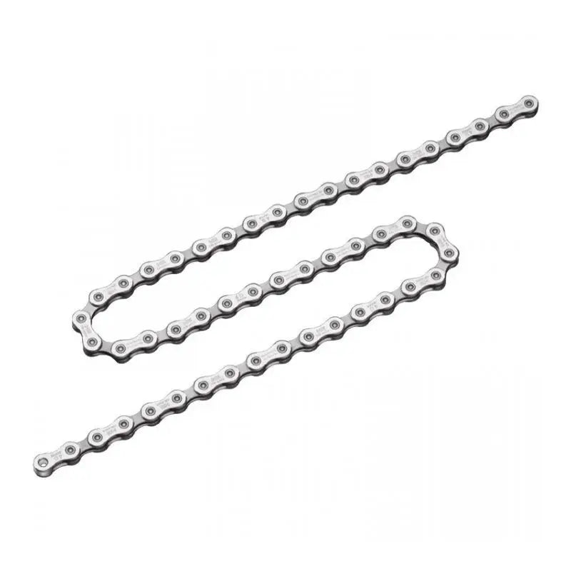Cadena Shimano CN-6600 10V - Eslabones: 114