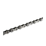 Cadena Shimano CN-6701 10V - Eslabones: 116