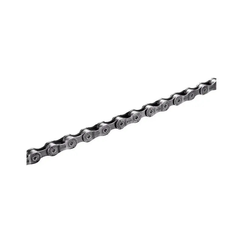 Cadena Shimano CN-E6070 9V - Eslabones: 138