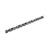 Cadena Shimano CN-E6070 9V - Eslabones: 138