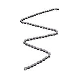 Cadena Shimano CN-E6070 9V - Eslabones: 138