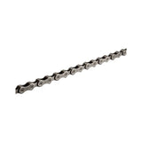 Cadena Shimano CN-E6090 10V - Eslabones: 126