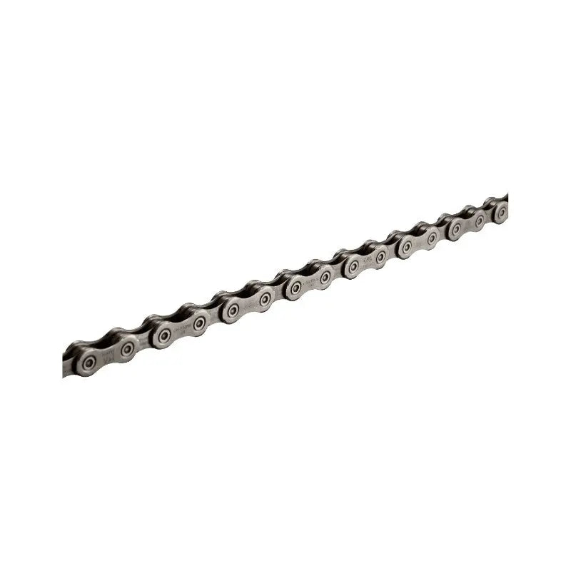 Cadena Shimano CN-E6090 10V - Eslabones: 138