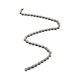 Cadena Shimano CN-E6090 10V - Eslabones: 138