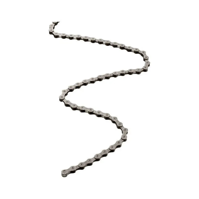 Cadena Shimano CN-E6090 10V - Eslabones: 138